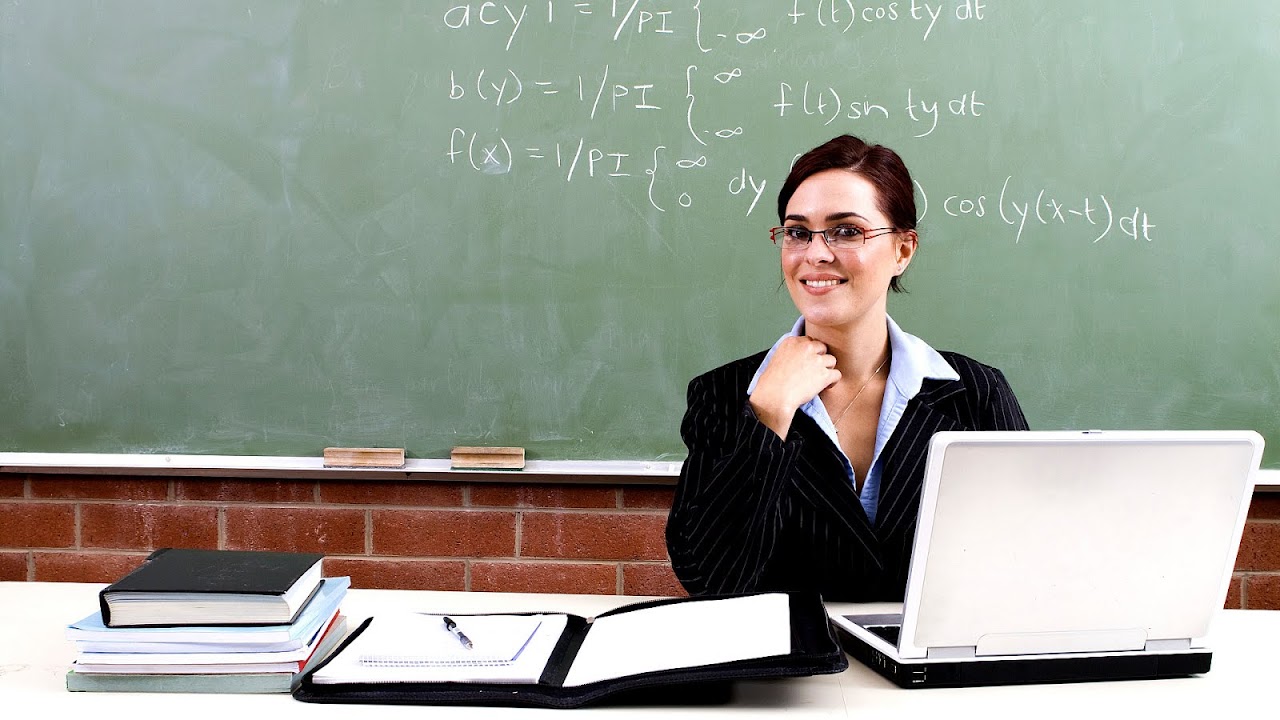 Masters Degree In Math Education Online