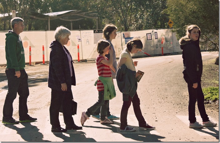 AbbeyRoadPhoto