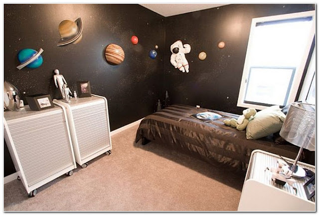 Outer Space Bedroom Ideas,Outer Space Bedroom Ideas Uk,Outer Space Room Ideas,Outer Space Bedroom Design