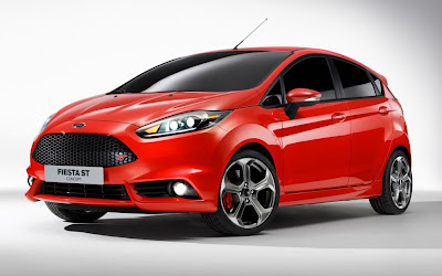 2013 Ford Fiesta Owners Manual Guide Pdf