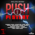 PUSH FI START RIDDIM CD (2012)