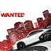  Need for Speed™ Most Wanted 1.0.46 Full Apk game Free Download