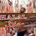 Ahli Perniagaan Amerika Didapati Menipu Status "Halal" Daging Eksport Ke Malaysia