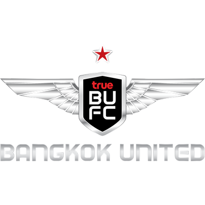 Liste complète des Joueurs du Bangkok United Saison - Numéro Jersey - Autre équipes - Liste l'effectif professionnel - Position