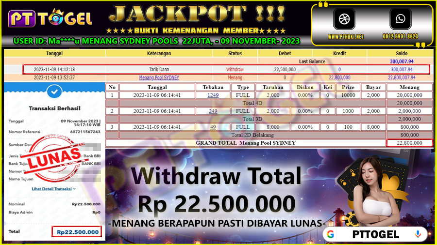 pttogel-menang-pasaran-sydney-pools-hingga-22-juta-09-november-2023-04-15-04-2023-11-09