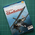 Kagero Gloster Gladiator Monographs (65)