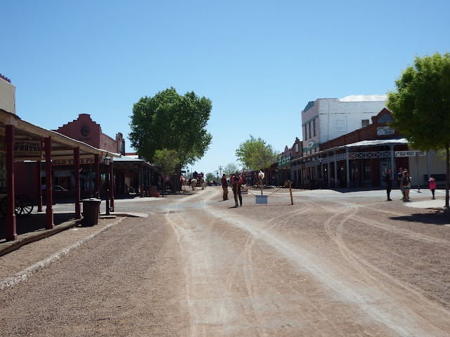 City_of_Tombstone