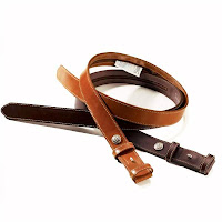 Belt Vintage6