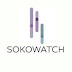 Country Fleet Manager at Sokowatch
