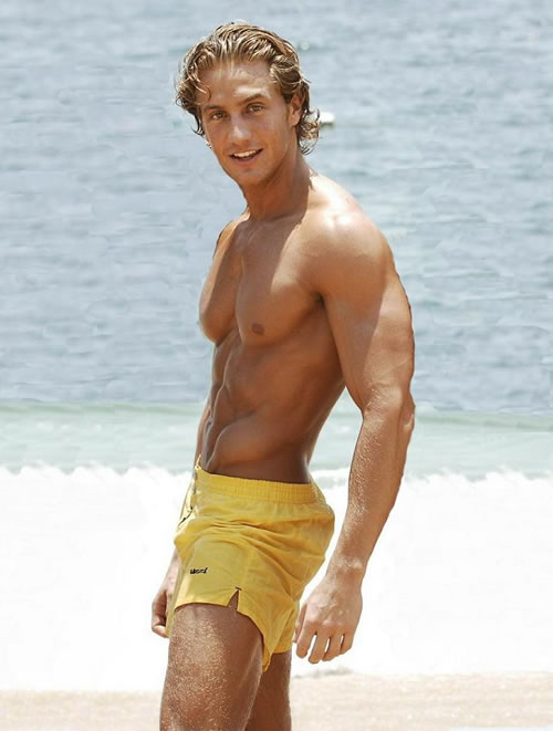 desnudo de eugenio siller_06. Eugenio Siller