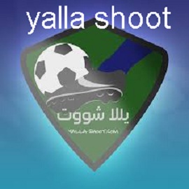 يلا شوت | يلا شوت الجديد اهم مباريات اليوم جوال | يلاشوت حصري | yalla shoot