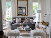 Images Of Grey Living Room Decor