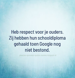 plaatjes met leuke quotes