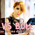 K-POP: Kemy VS Bom - As consequências de uma diss track