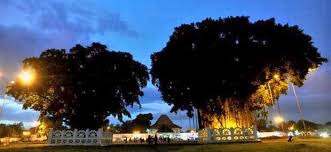 akcayatour&travel, Travel Malang Jogja, Travel Jogja Malang