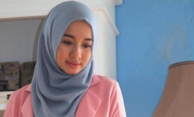 Apakah Benar Panggilan Bunda Terlarang dalam Islam? inilah Penjelasanya Yang Akan Membuatmu Terkejut!!