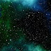 Científicos miden la cantidad total de materia en el universo por primera vez