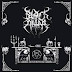 Black Altar – Black Altar