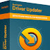 Auslogics Driver Updater 1.8.1.0 Full Version