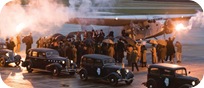 publicenemies_image015