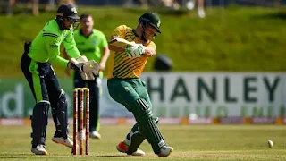 Ireland v South Africa in UAE, Captain, Players list, Players list, Squad, Captain, Cricketftp.com, Cricbuzz, cricinfo, wikipedia.