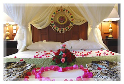 Club Bali Mirage Hotel,nusa dua hotels,hotels in nusa dua bali,nusa dua hotels bali,nusa dua best hotels,discount bali hotels nusa dua,bali hotels and resort nusa dua area, nusa dua bali hotels