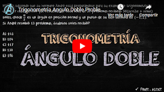 https://profe-alexz.blogspot.com/2019/12/ejercicios-de-trigonometria.html#prob01