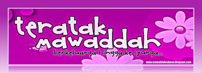 http://mawaddahrahmat.blogspot.com/