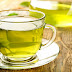 Green Tea can help prevent cancer & heart disease says a study