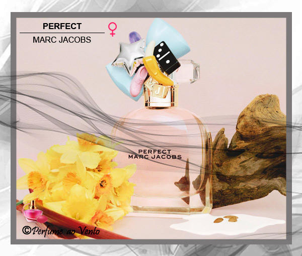 perfume ao vento, perfume, parfum, fragrância, fragrance, lançamento, 2020, marc jacobs, perfect