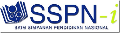 cara-simpanan-bank-sspn-mudah