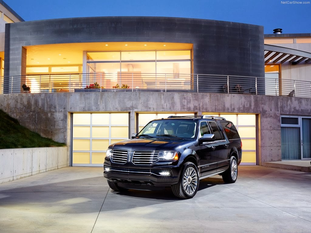 2015+Lincoln+Navigator+-+Review+and+Wallpapers+%283%29.jpg