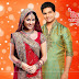 Yeh Rishta Kya Kehlata Hai Episode 1421 - 1st May 2014