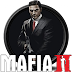 Mafia 2 – %100 Türkçe Yama V 2.0