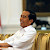 Mahfud MD "Ngetweet" Fadli Zon Dan Fahri Hamzah Akan Mendapatkan Bintang Mahaputra Nararya Dari Jokowi.