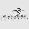 http://www.silverbirdmarketing.com