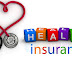 Health insurance