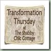 sabbychiccottagethursdayTTbutton2nd