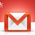 Hướng dẫn đăng ký tài khoản Gmail