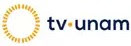 TV UNAM live streaming