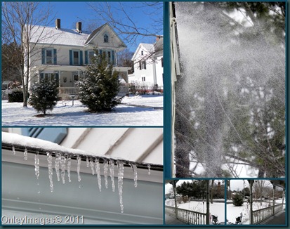2house snow collage021011