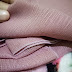 Beli Bahan Untuk Hijab