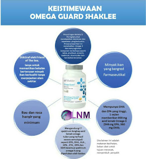 6 manfaat omega guard (3)