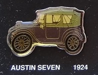 Austin Seven 1924 (02)