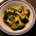 Broccoli and Parmesan, Unite!