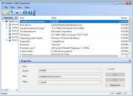 O&O BlueCon Admin Edition Crack  + Serial Key 2022 [100% Working]