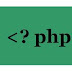 10 đoạn code PHP hữu ích khi xử lý chuỗi
