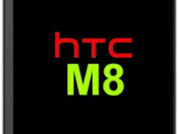 HTC One M8 Ekran Dönme Sorunu Çözümü