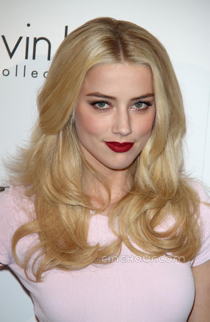  Photo Shoot Pictures Amber Heard Leaked Images Amber Heard Biography