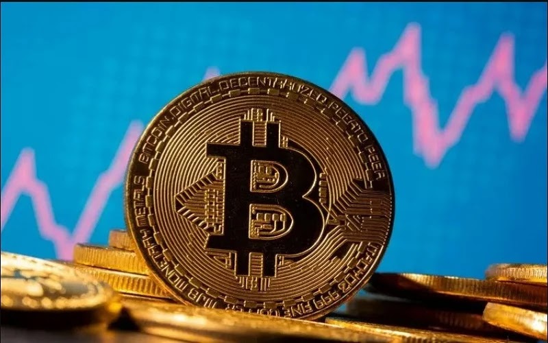 mining crypto